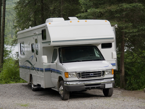Trailer Services