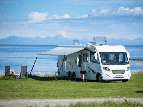 rv-servicing-ottawa