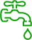Water Systems