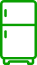 Fridge Service