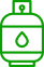 Propane Certification